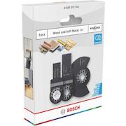 bosch_2607017774