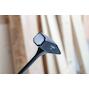 bosch_1600a016bt