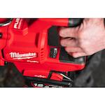 milwaukee_4933472072