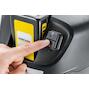 karcher_13483000