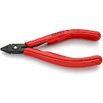 knipex_7512125_2