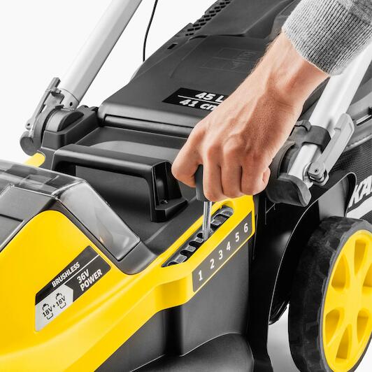 karcherhomegarden_14454300_2