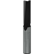 bosch_2608628372