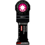 bosch_2608900029