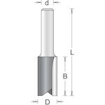 hikoki_754010