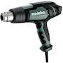 metabo_602066500_2