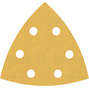 bosch_2608900828