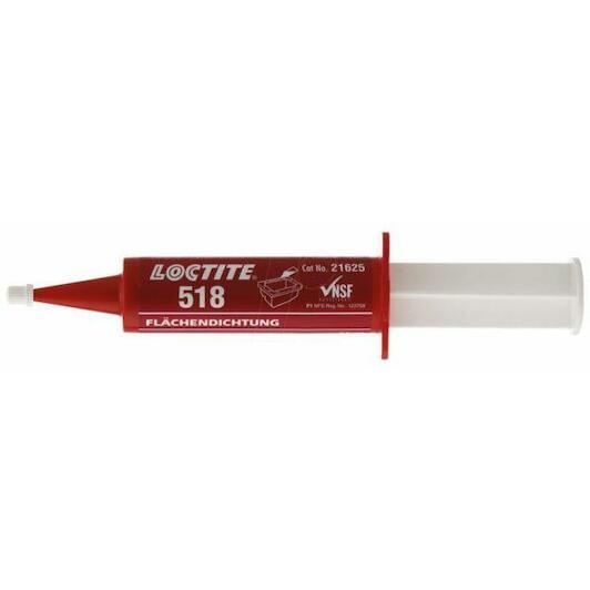 loctite_2125535
