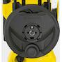 karcher_16027500_2