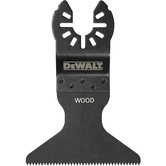 dewalt_dt20734_qz
