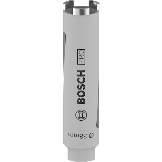 bosch_2608587316