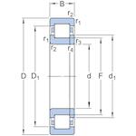 skf_nup213ecj_2
