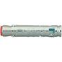 fischer_90245
