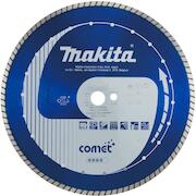 makita_b_13057
