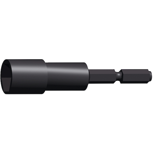 makita_784404_1