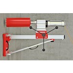fischer_48407_2