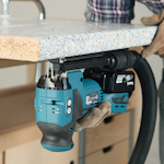 makita_djv181rtj_14