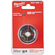 milwaukee_4932430913