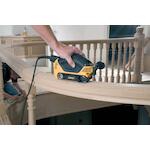 dewalt_dt3664_qz