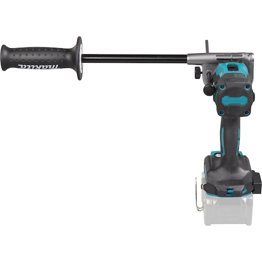 makita_hp001gz01_4