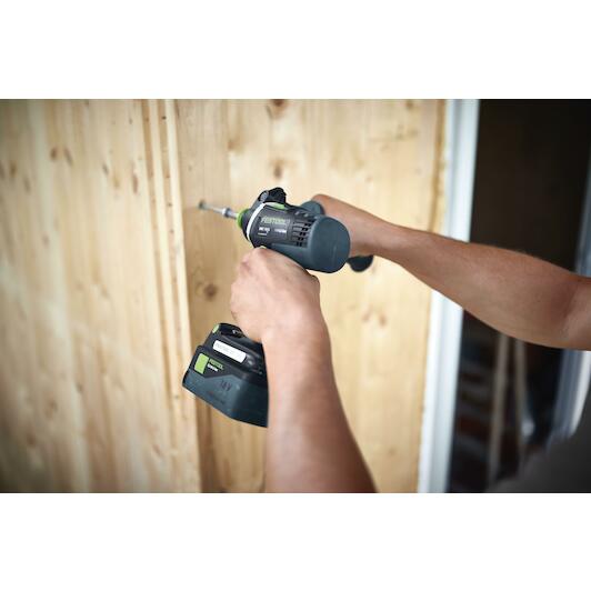 festool_769137