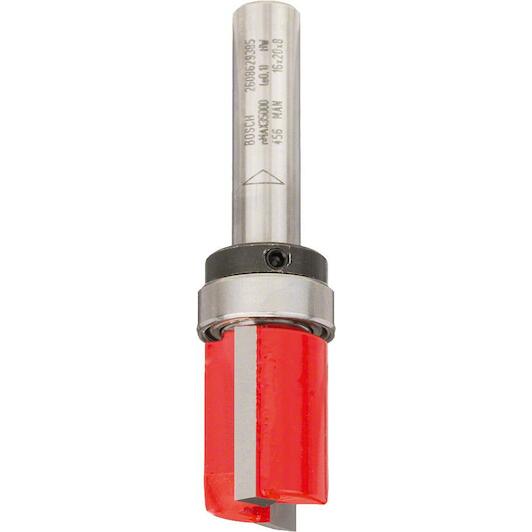 bosch_2608629385