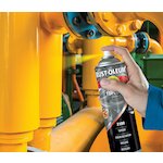 rust_oleum_2148_2