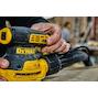 dewalt_dwe6423_qs_22