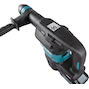 makita_hm001gz04_11