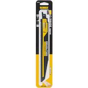dewalt_dt20439_qz
