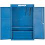 gedore_6612600