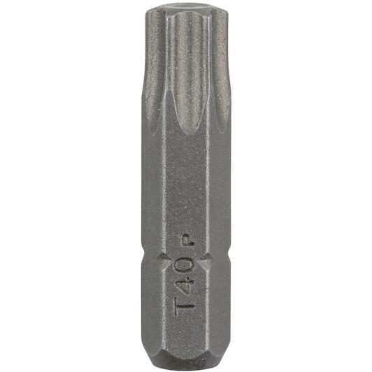 bosch_2609255938