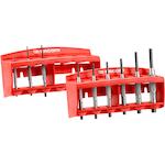 facom_251ajs9