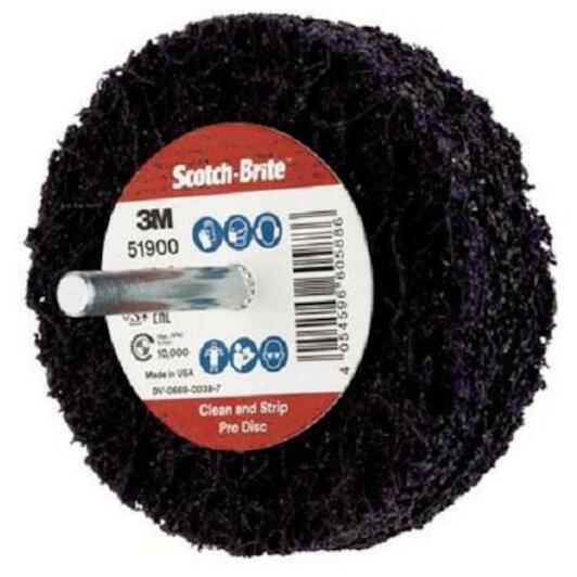 3m_scotch_brite_7100192711