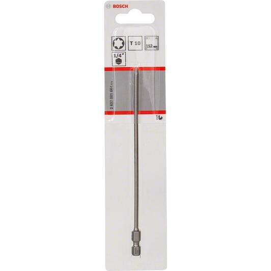 bosch_2607001664