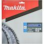 makita_b_32873