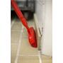 vikan_29603_35