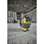 dewalt_dcle34031d1_qw_18