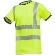 sioen_3889a2mc2fy14xl