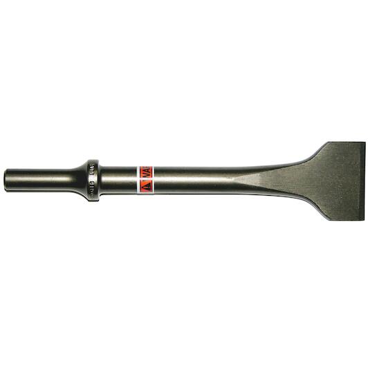 bahco_bp909twf