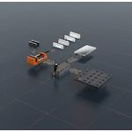 fein_90701010010_14