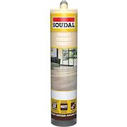soudal_124842