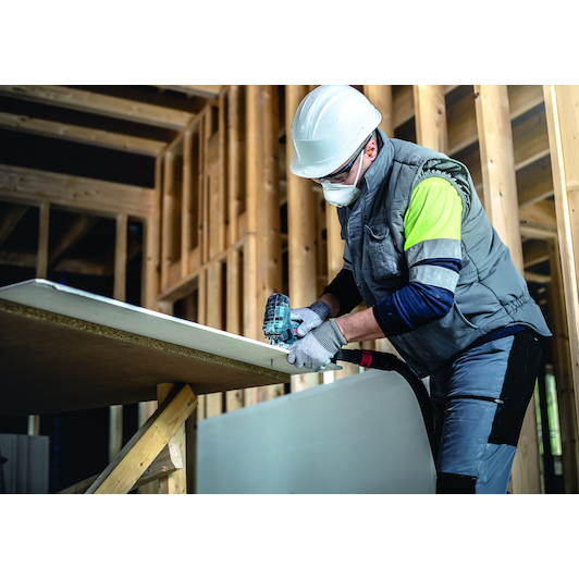 bosch_2608900563_6