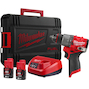 milwaukee_4933479868