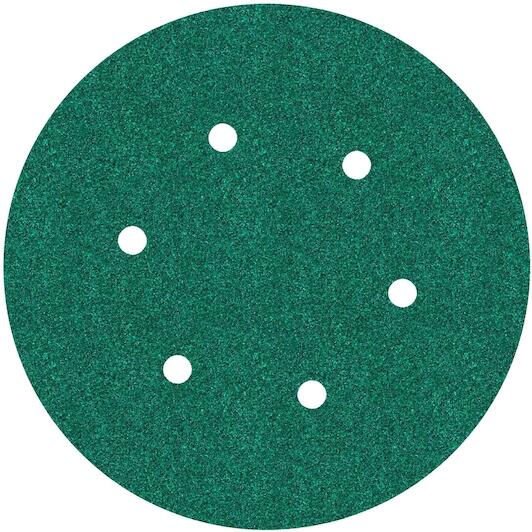 3m_7000034064