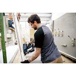 bosch_0601481100