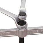 skf_tmmr160xl_4