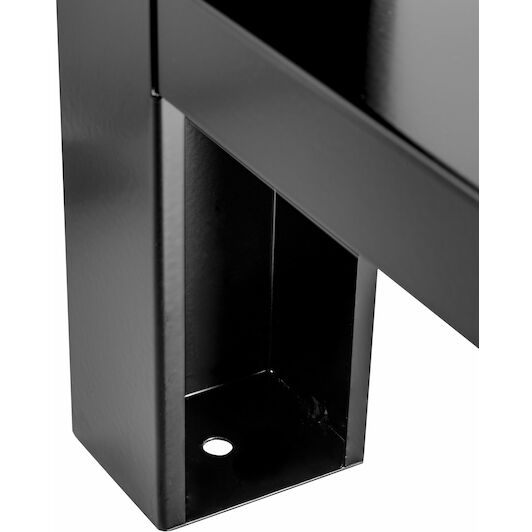 facom_wb22000gs_6