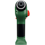 bosch_06039e6002_3