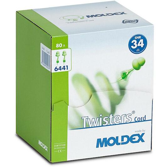 moldex_644101_4